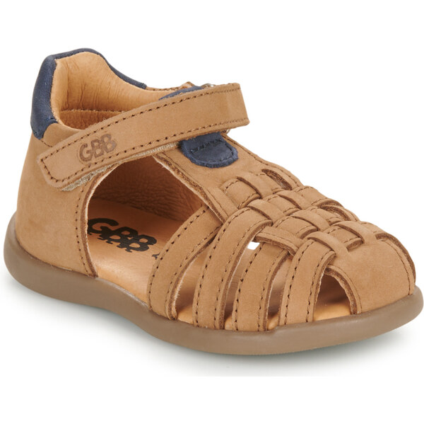 GBB Sandále JUDES GBB 62505324