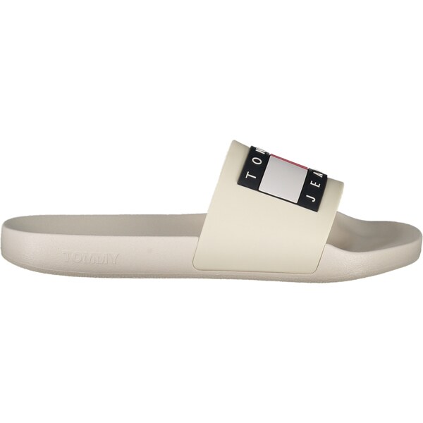 Pánske šľapky Tommy Hilfiger 64706433