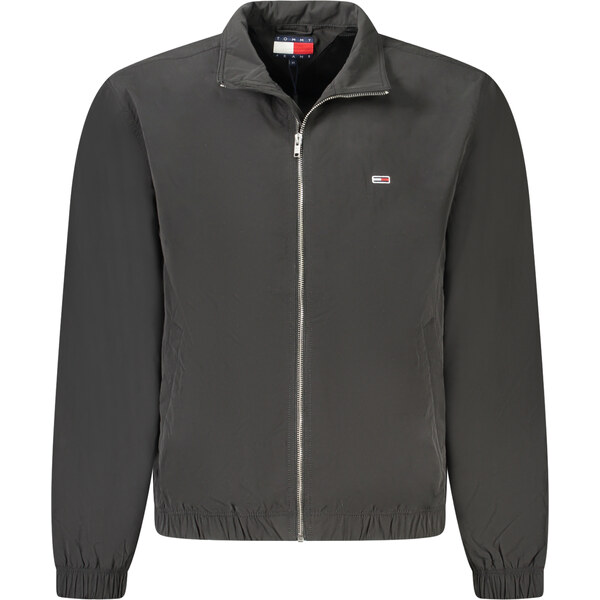 Pánska športová bunda Tommy Hilfiger 64710577