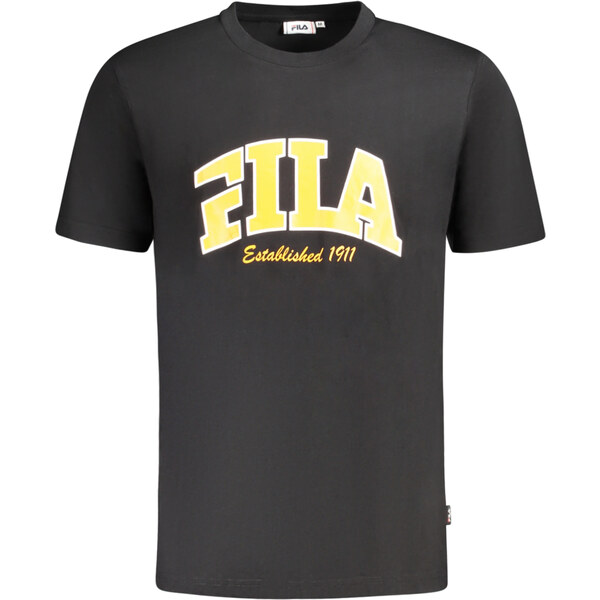 Pánske tričko FILA s krátkym rukávom 64711581