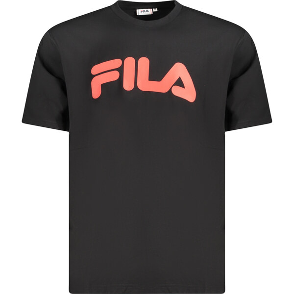 Pánske tričko FILA s krátkym rukávom 64710676