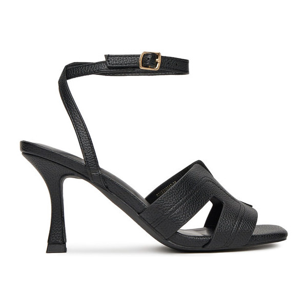 Sandále JENNY 62459981