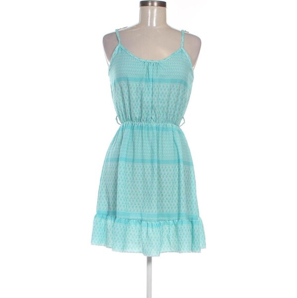 Šaty Unbranded 62460489