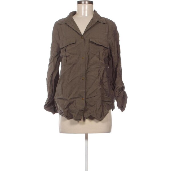 Dámska košeľa Page One 62460541