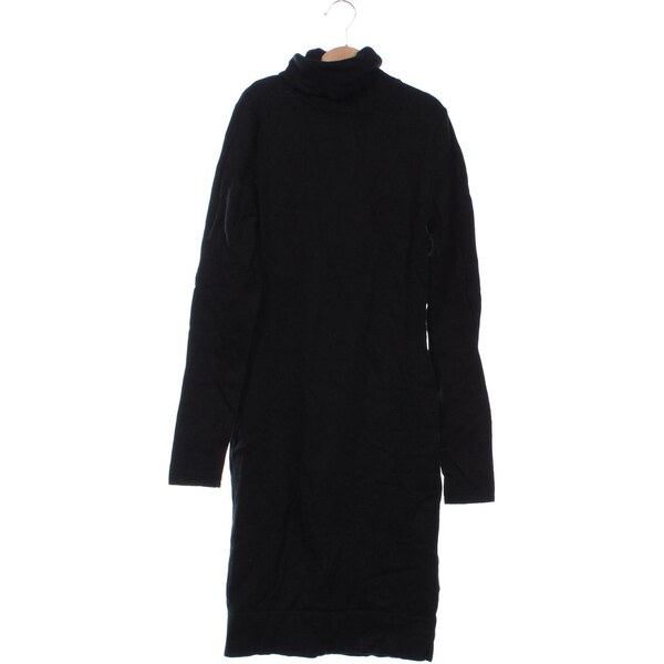 Šaty Unbranded 62460563