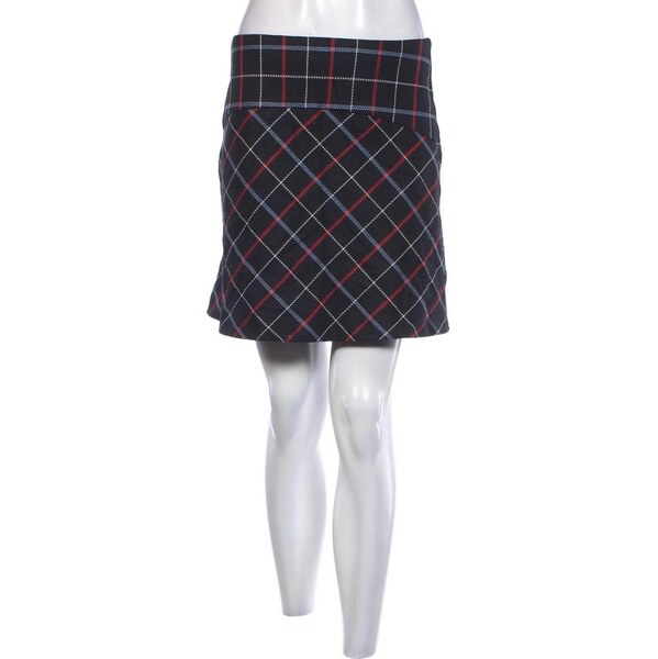 Sukňa Orsay 62460566