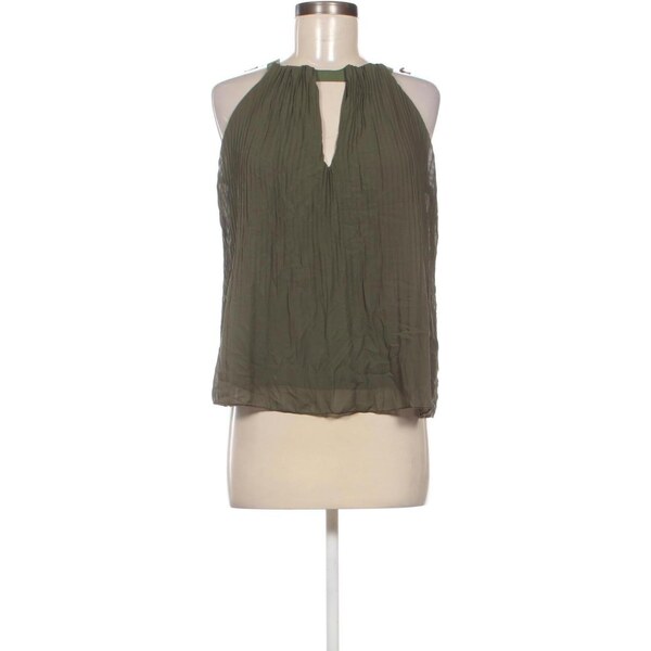 Dámsky top Unbranded 62460580