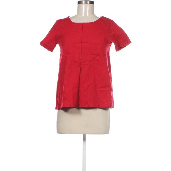 Dámska blúza Unbranded 62460621