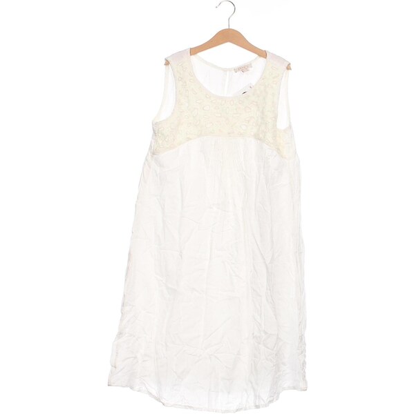 Šaty Esprit 62460594