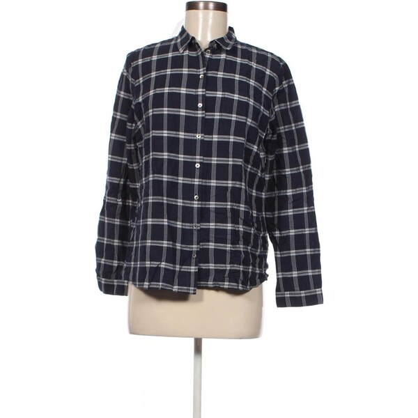 Dámska košeľa S.Oliver 62460635