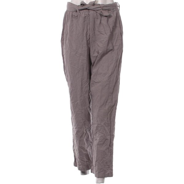 Dámske nohavice Unbranded 62460666