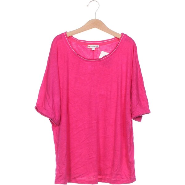 Dámska blúza Street One 62460704