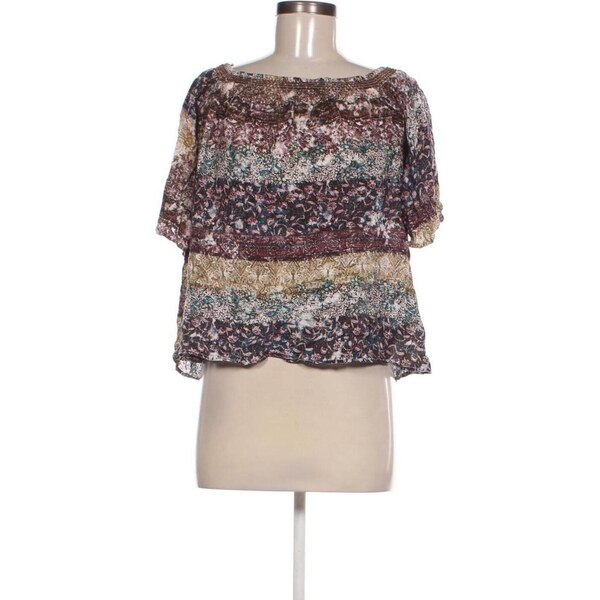 Dámska blúza Unbranded 62460705