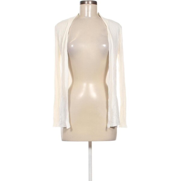 Dámsky kardigán Unbranded 62460706