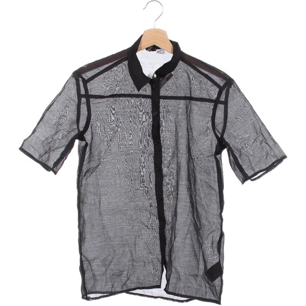 Dámska košeľa H&M Divided 62460687