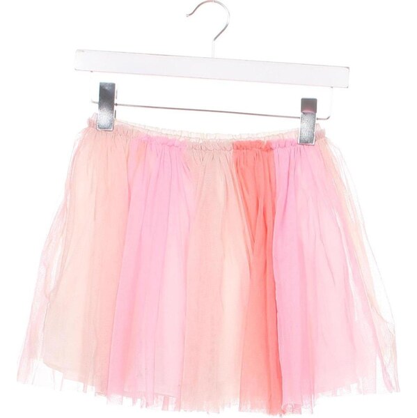 Detská sukňa H&M 62460740