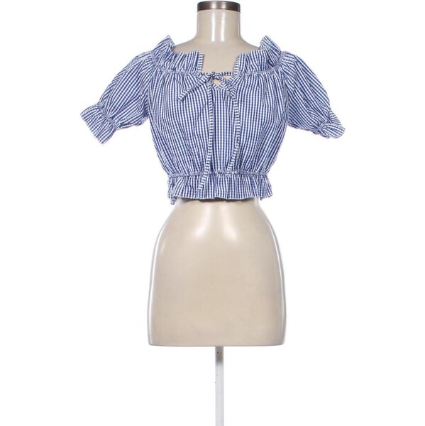 Dámska blúza Unbranded 62460811