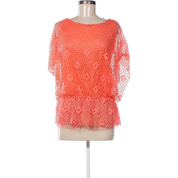 Dámsky top Unbranded 62460812