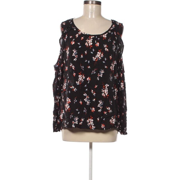 Dámska blúza Camaieu 62460804