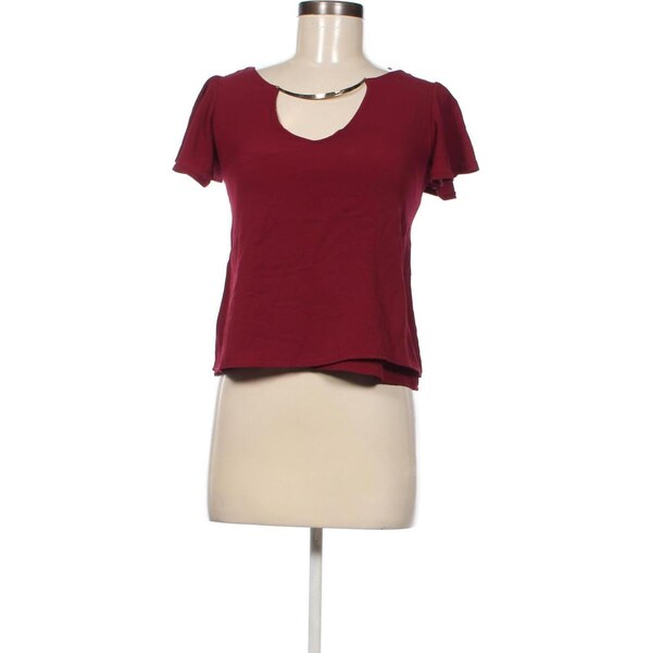 Dámska blúza Floyd By Smith 62460828