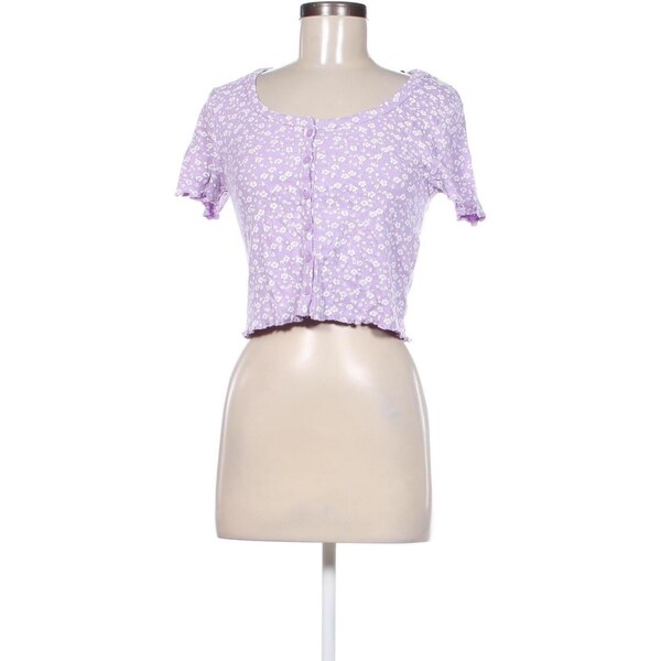 Dámska košeľa Fb Sister 62460806