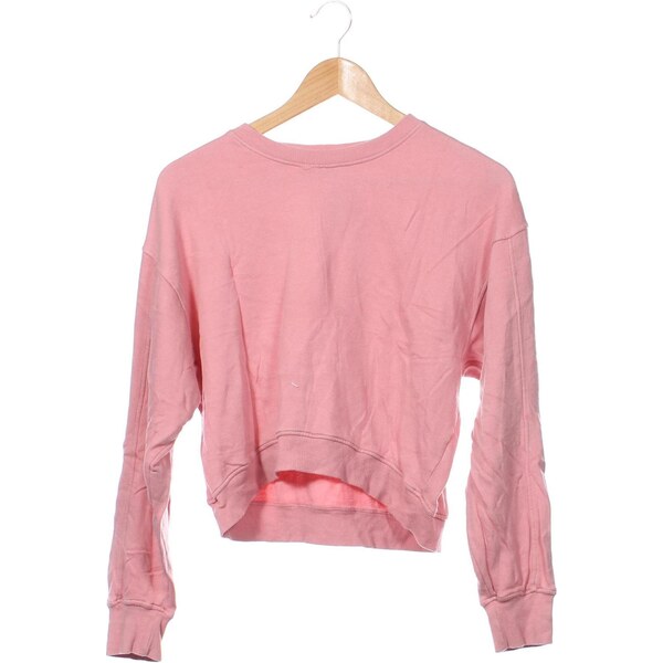 Dámska blúza Blaumax 62460872