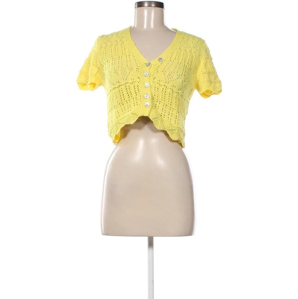 Dámsky kardigán Unbranded 62460886