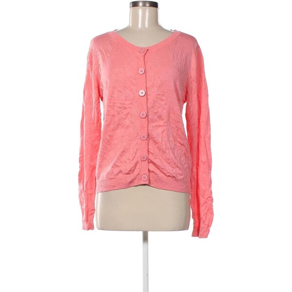 Dámsky kardigán Fransa 62460878