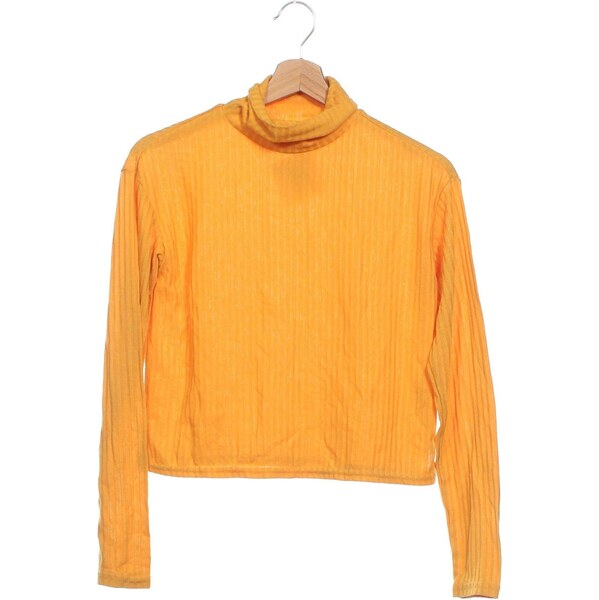 Dámska blúza H&M 62460974