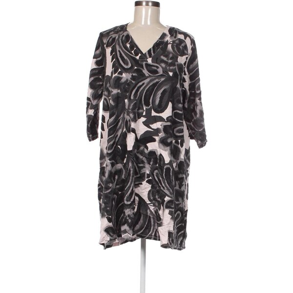 Šaty Unbranded 62460991