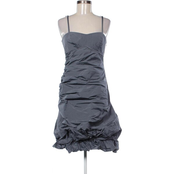 Šaty Vera Mont 62460992