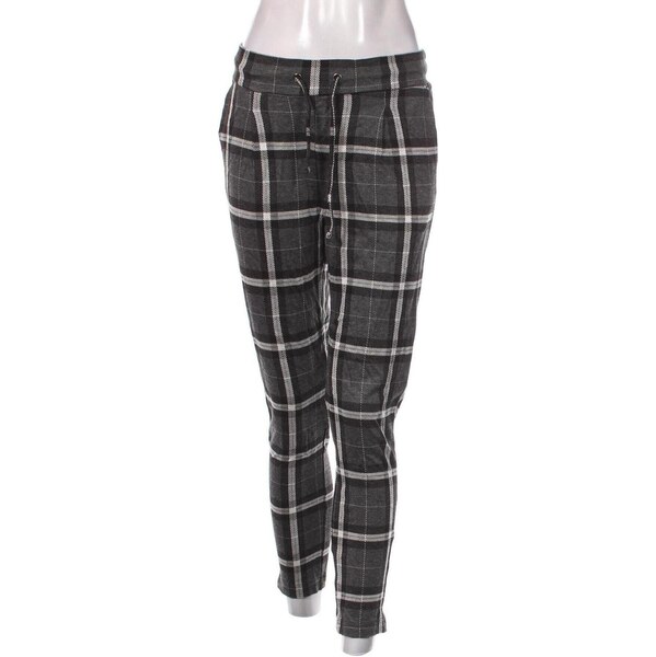 Dámske nohavice Unbranded 62461055