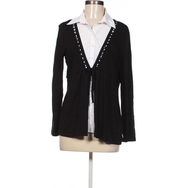 Dámska košeľa C&A 62461022