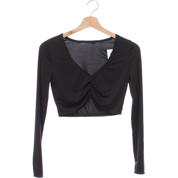 Dámska blúza Unbranded 62461033