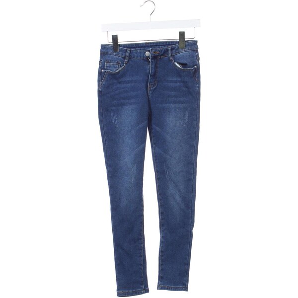 Dámske džínsy Unbranded 62461103