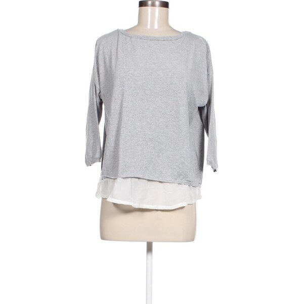 Dámska blúza Conbipel 62461154