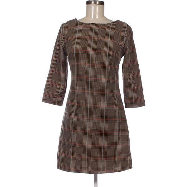 Šaty Unbranded 62461142