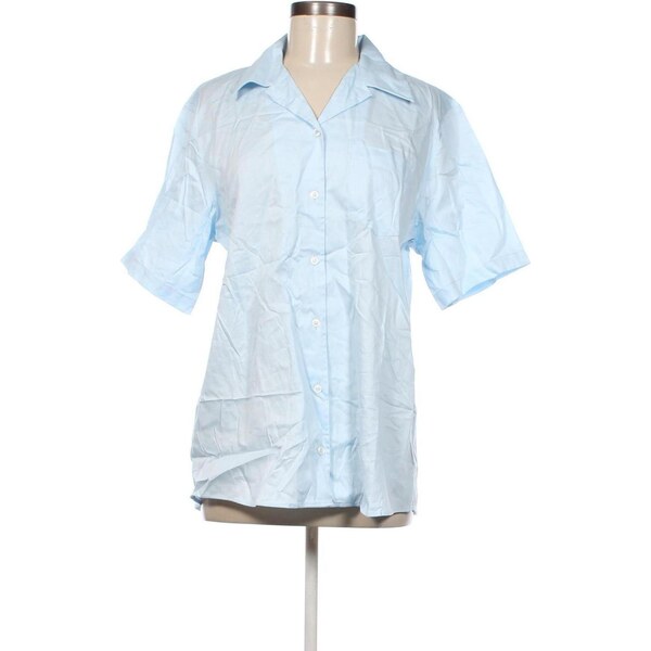 Dámska košeľa Unbranded 62461167