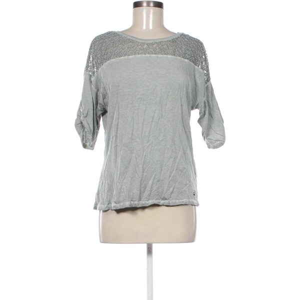 Dámska blúza Zero 62461168