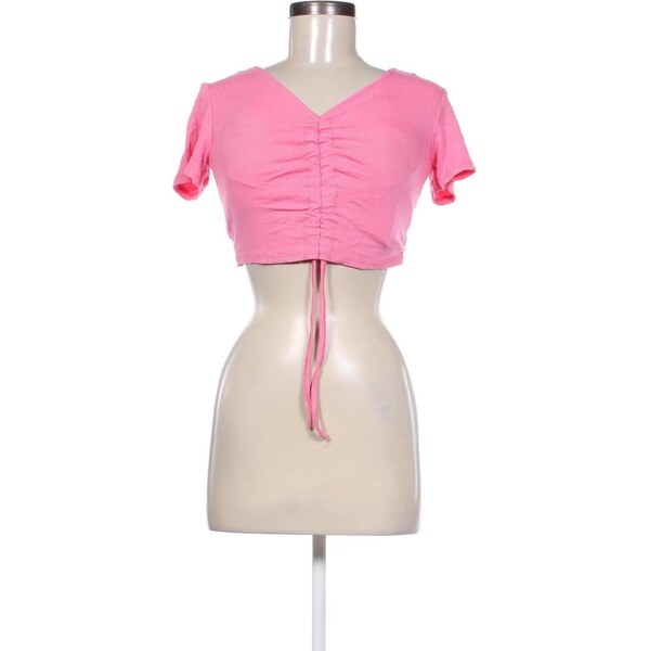 Dámska blúza Unbranded 62461171