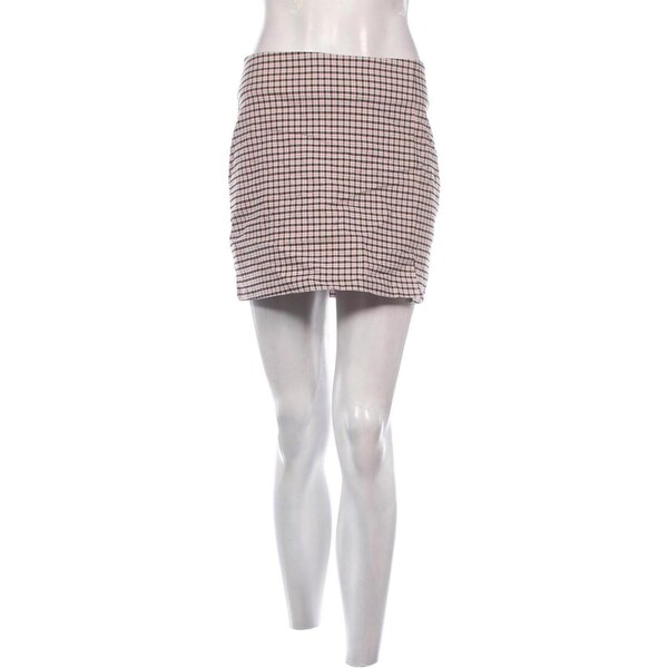 Sukňa Lefties 62461163