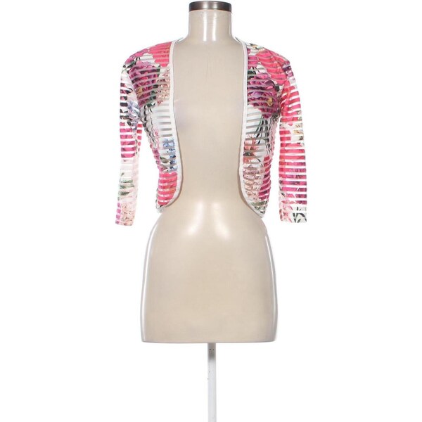 Dámsky kardigán Unbranded 62461203