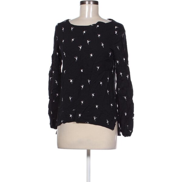 Dámska blúza Esprit 62461195