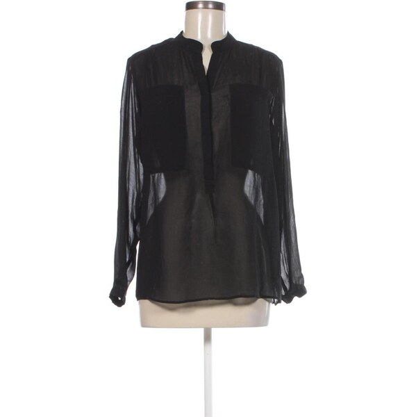 Dámska blúza Unbranded 62461205