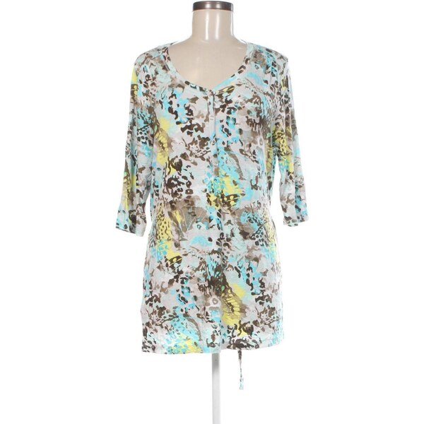 Dámska blúza Canda 62461206