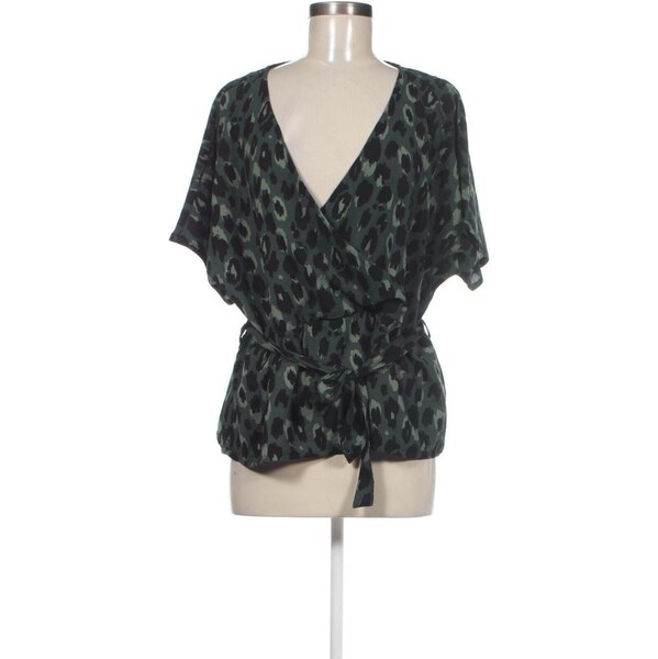 Dámska blúza Unbranded 62461183