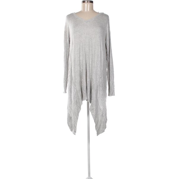 Dámsky pulóver Jean Pascale 62461256