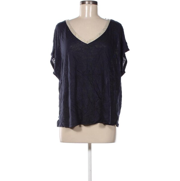 Dámsky top Oviesse 62461257