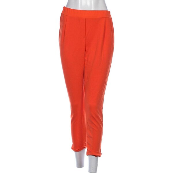 Dámske nohavice Unbranded 62461268