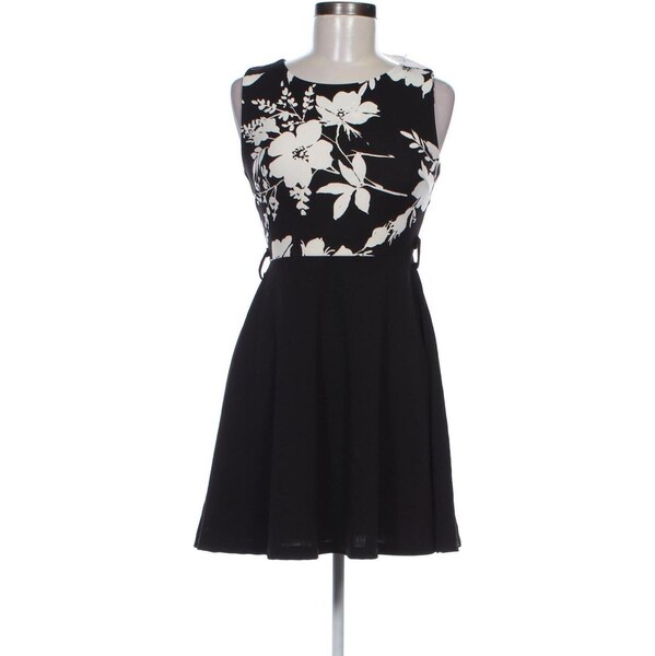 Šaty Fashion 62461252